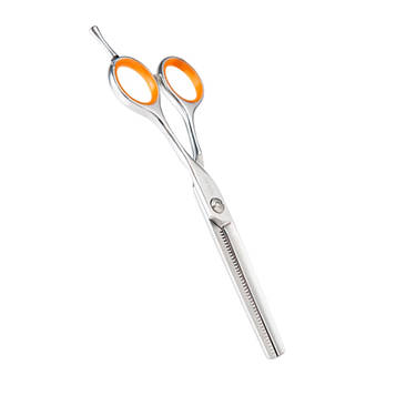 Філірувальні ножиці Sway Grand 110 46155 розмір 5,5 (110 46155 5,50")