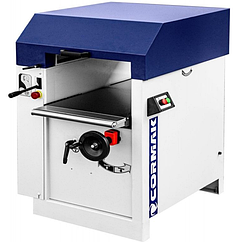 Рейсмусовий верстат CORMAK TH410S