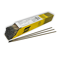 Електроди OK 46.00 ESAB ф 3,2  (пачка 5,5 кг)