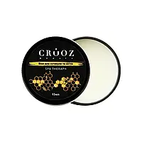 Crooz Віск для кутикули та нігтів 15 мл