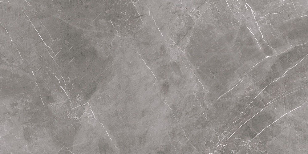 Marmolino Grey F P 600x1200x8 R Full Lappato 2