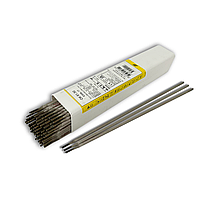 Електроди OK 61.30 d.3,2 mm (пачка 4,1 кг) ESAB