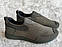 Мокасини чоловічі оптом Даго Стиль, фото 2
