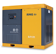 Компресор гвинтовий RNG Air BPM-10A (1,1 м3/хв, 8 бар, 7,5 кВт)