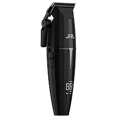 Професійний комбо-набір JRL Onyx Collection JRL-2024 (JRL-2024), фото 3