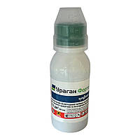 Гербицид Ураган Форте 100 мл