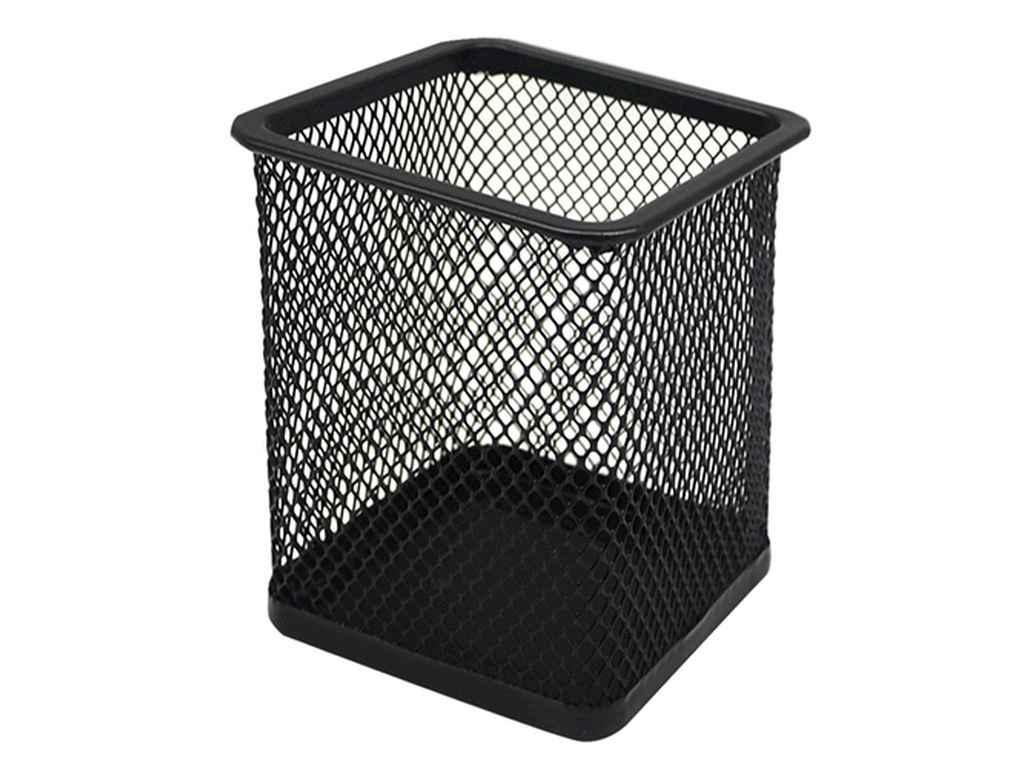 Підставка для ручок 8*8*9см WW01094ST ТМ STENSON BP, фото 1