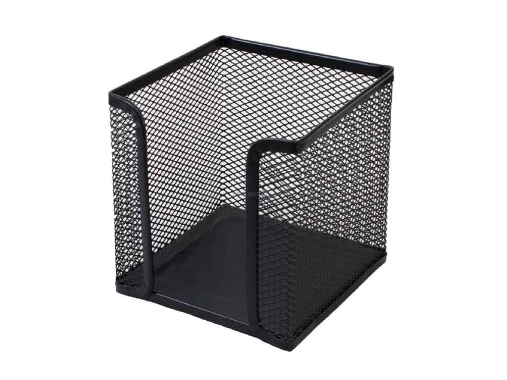 Підставка під папір для нотаток 10см R97989-M ТМ STENSON BP, фото 1