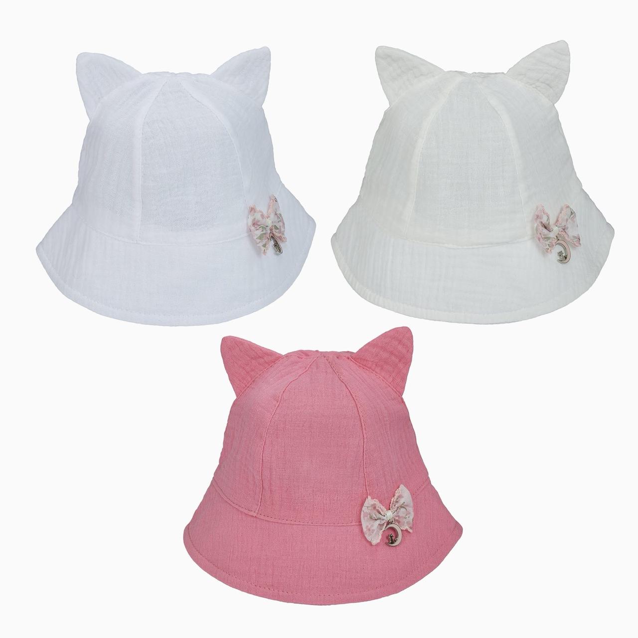 Дитячі панами для дітей М