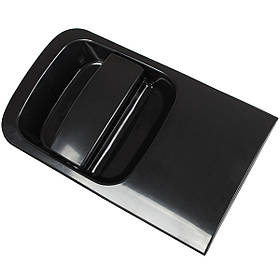 Ручка розсувний бічних дверей  ПРАВА Hyundai H-1 II Grand Starex 07-19 арт DA-26684