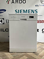 Посудомийна машина	Philco вживана	130625/4