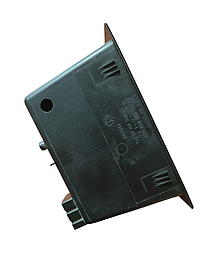 RENAULT MASTER II 04 MOVANO БАРДАЧОК ПОЛКА