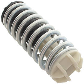 Пружина педалі щеплення Skoda Fabia I II Octavia I II Rapid Roomster Superb II Yeti арт DA-34892