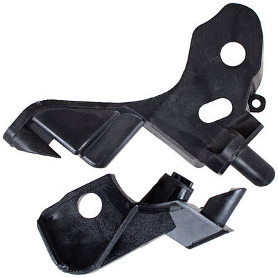 Автомобільні ремкомплекти