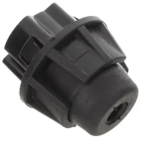 Обмежувач, відбійник кришки багажника 658296965R Renault Clio, Megane, Twingo, Fluence, Dacia Dokke DA-34894