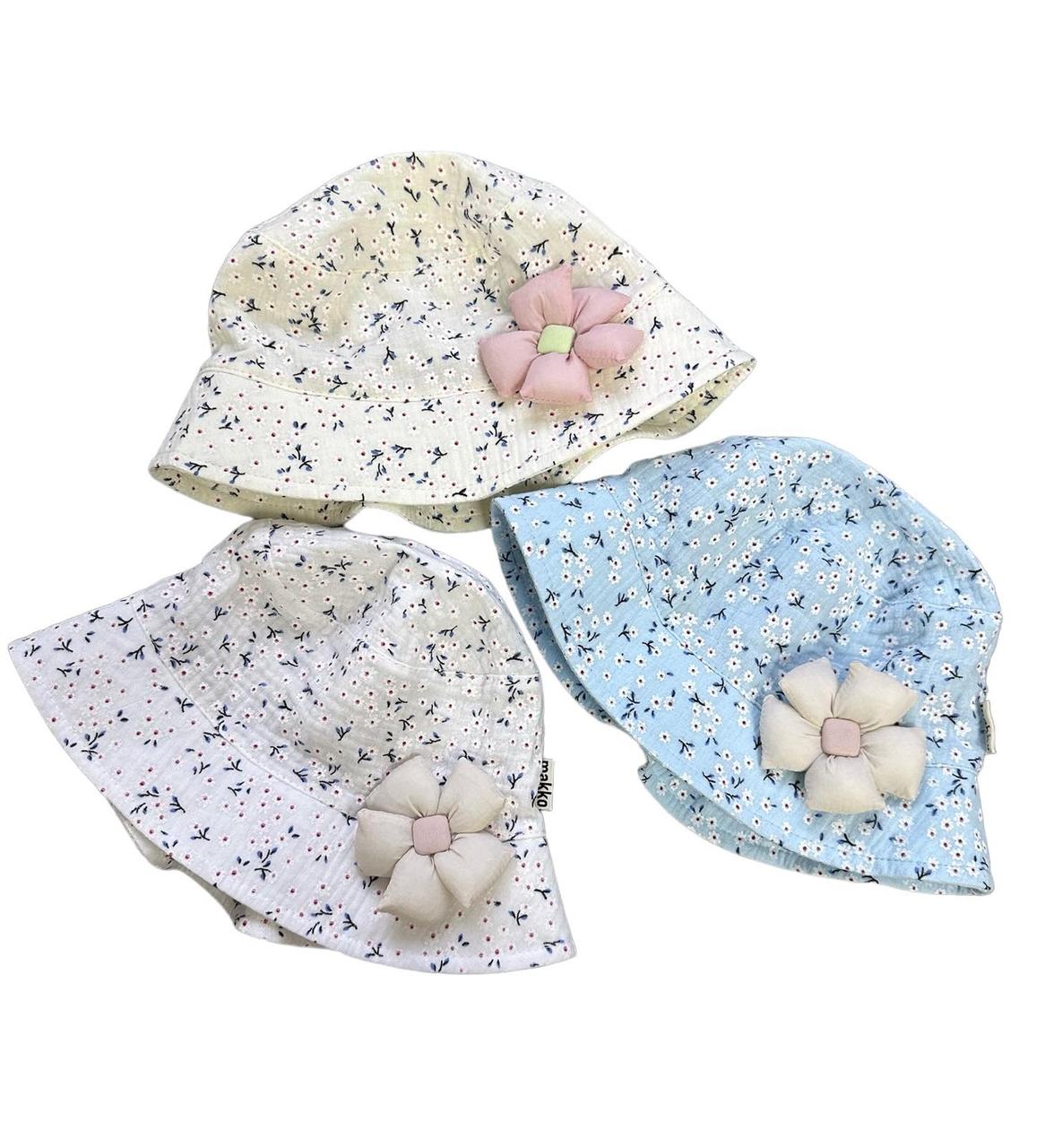 Дитячі панами для дітей М