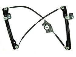 VW New Beetle 1997-2010 склопідйомник електричний  правий  арт. DA-4495