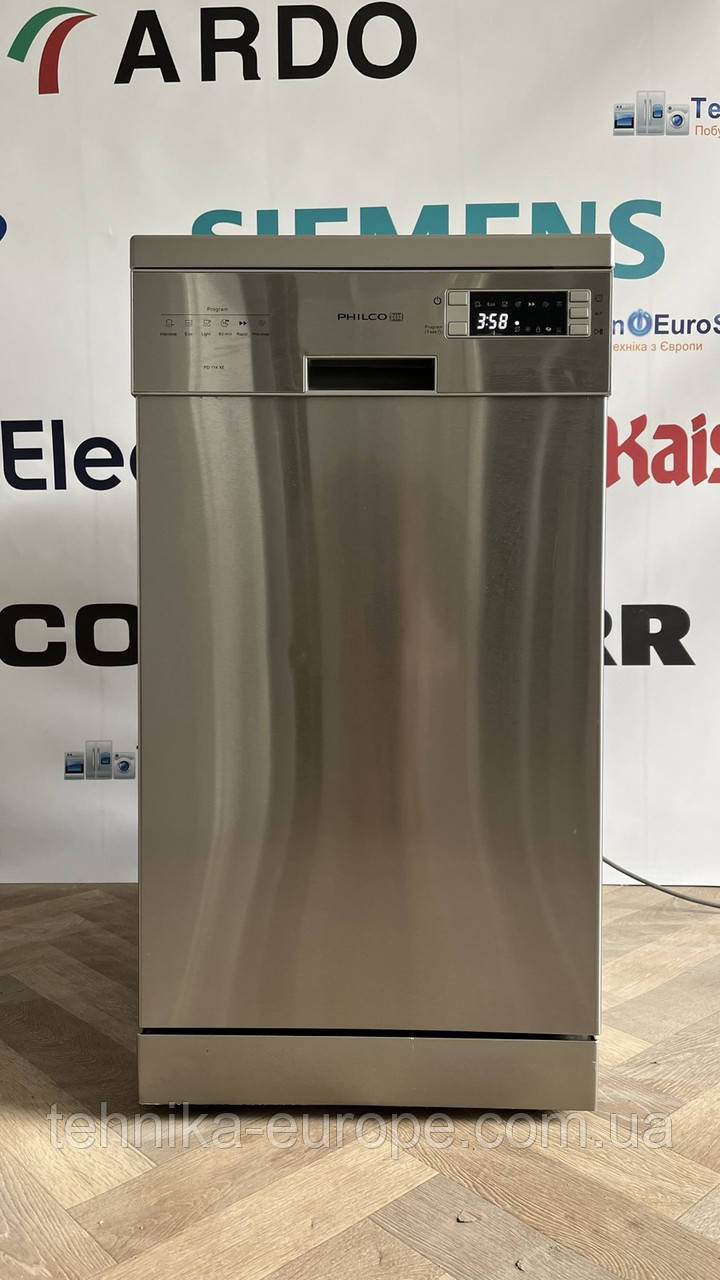 Посудомийна машина Philco вживана 130625/6, фото 1