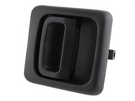 Зовнішня ручка правої зсувної двері Citroen Jumper 02-06