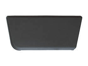 Fiat Ducato 2006- обшивка передніх лівих дверей