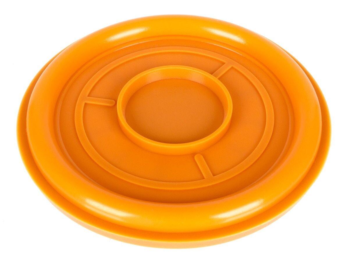 MINI R58 10-15 1.6 Бензин клапанна мембрана сапуна 77 мм, фото 1