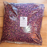 Пелюстки троянди сушені – для чаю, десертів і декору, фото 6