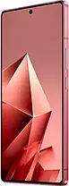Infinix Note 50 8/256Gb NFC Burgundy Red (X6858) UA, фото 5