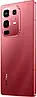 Infinix Note 50 8/256Gb NFC Burgundy Red (X6858) UA, фото 7