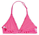 Дитячий роздільний окремий купальник Леді Баг на дівчинку р.122-128, фото 3