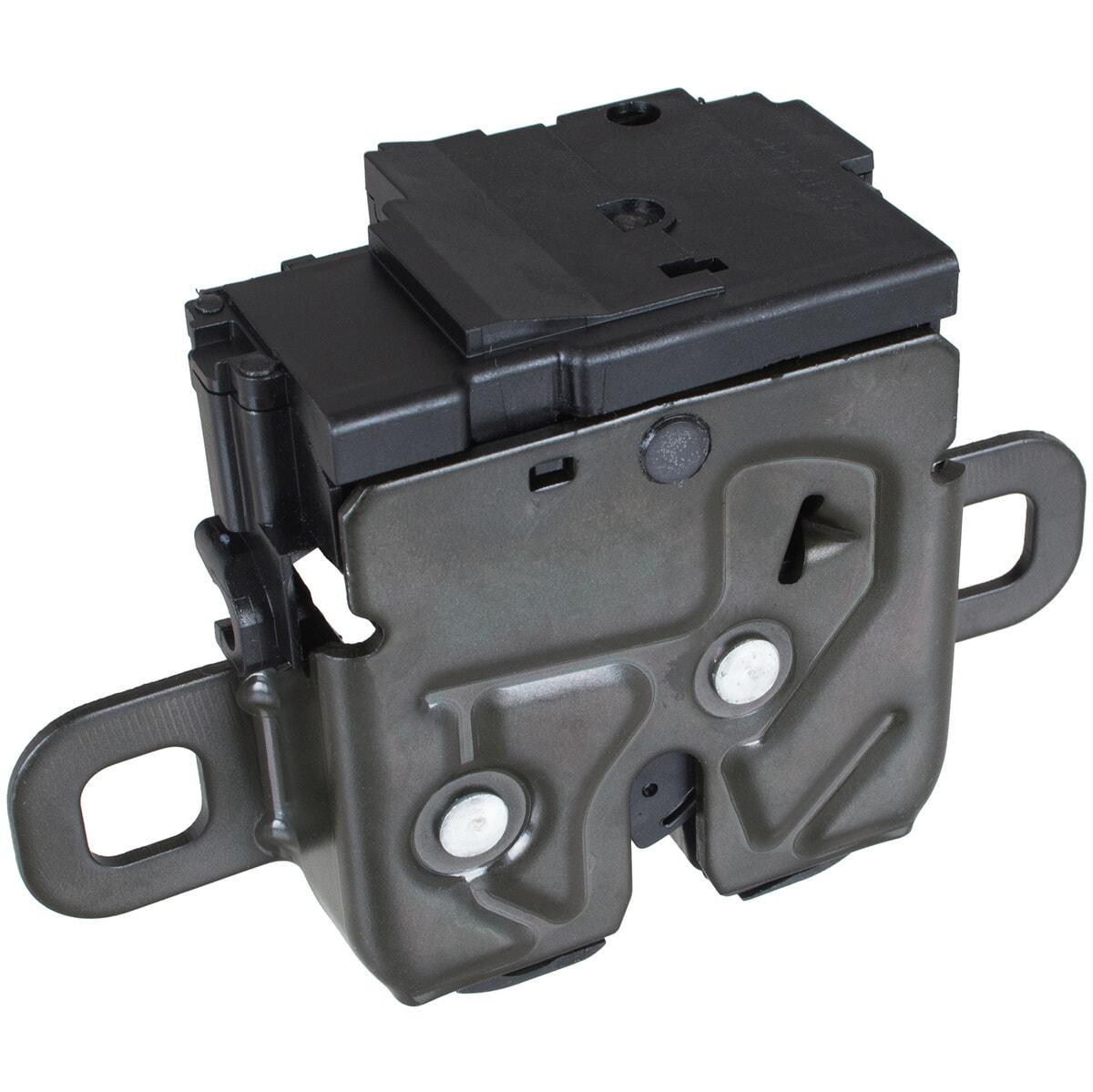 Замок задньої кришки багажника MINI R61 12-16