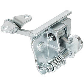 Обмежувач передніх дверей Lancia Phedra 02-10