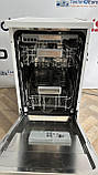 Посудомийна машина	Philco вживана	130625/3, фото 3
