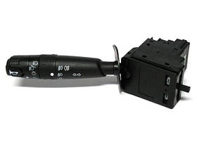 Peugeot 106 91-03 лампи перемикача важелів і покажчики