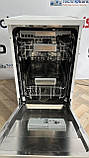 Посудомийна машина	Philco вживана	130625/3, фото 4