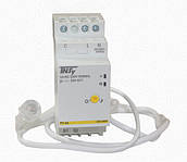 Реле сутінкове