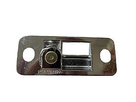 Планка замку багажника ВАЗ 2108 FLAGMUS