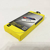 Електроніка