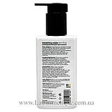 Крем-термозахист Full Force smoothing cream anti-frizz control 150 мл, фото 2