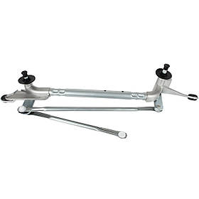 Механізм переднього склоочисника Nissan X-Trail T31 07-13