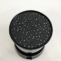 Товари для дітей