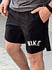 Шорти чоловічі Nike Df Unlmtd Swoosh 7 / FV9894-010, фото 5