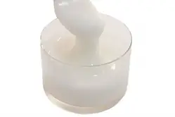 Тримолін (інвертний цукровий сироп) 1 кг.