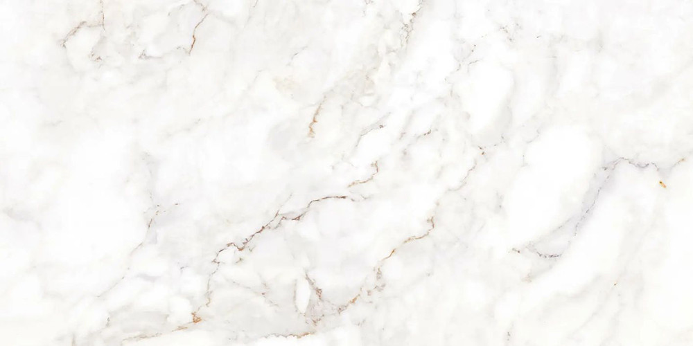 Palazzo White F P 600x1200x8 R Full Lappato 1