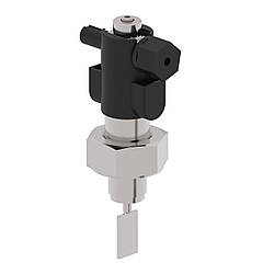 Сигналізатор реле витрати EFS 25sx