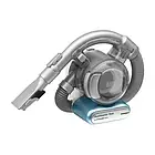 Пилосос акумуляторний Black+Decker Flexi PD1420LP