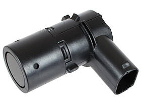 Ford C-MAX II Focus II III Kuga I Mondeo III S-MAX Transit PDC датчик заднього ходу