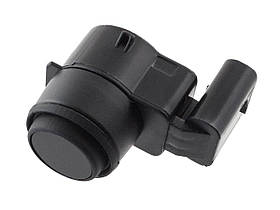 BMW E81 E82 E84 E87 E88 E89 E90 E91 E92 E93 PDC датчик заднього ходу