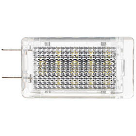 Opel Astra Agila Ascona Calibra Carlton Cavaller Combo Corsa Insignia Kadett Meriva Omega Senator Tigra Vectra