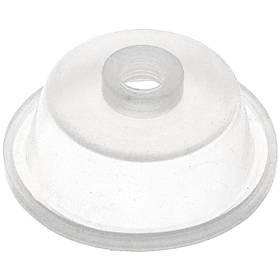 BMW 7 E65 / E66 / E67 01-08 мембрана клапана DISA арт DA-26782