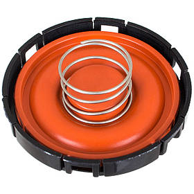 BMW 1 F20 F21 2 F22 F23 F87 3 F30 F31 F34 F80 4 F32 F33 F36 F82 F83 5 F10 F11 X1 E84 X3 F25 X4 F26 X5 F15 F85